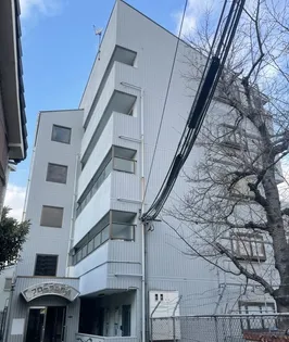 フローラル横堤の画像