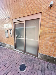 KAIYOSHI神戸の画像