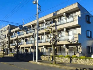 CIELO GARDENIIの画像