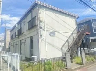 BCASA淵野辺IIIREーBORNの画像