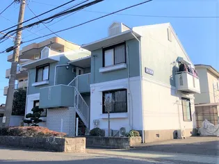 ホーメルの画像
