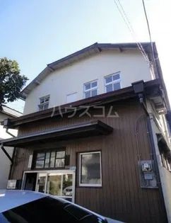 渡辺荘の画像