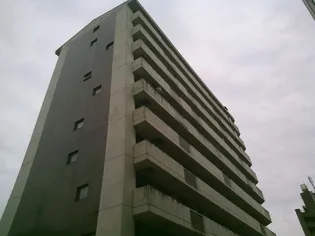 アマーレ東海通の画像