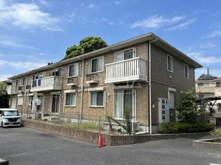 トップVの画像