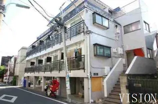 ウエストヒルの画像