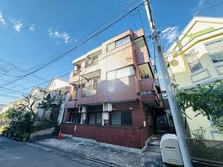 KTAの画像