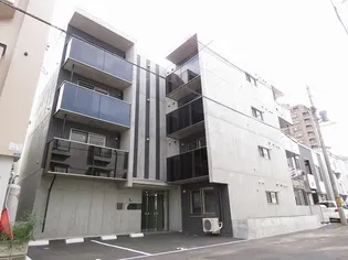 ジェルビーの画像