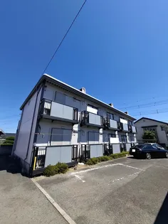 ハピネスタカラの画像