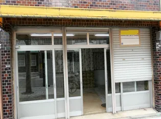 京都府京都市北区紫野下門前町【一戸建】の外観