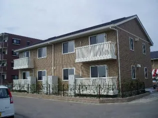 セントワイズ Cの画像