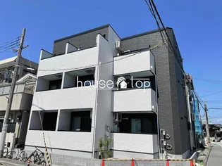 LUMINOUS GRANDEルミナス グランデの画像