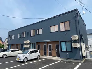 KOMIEコミエ6の画像