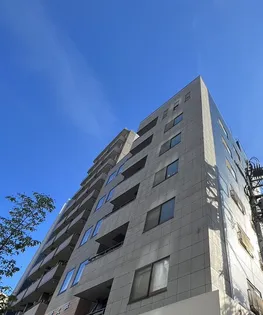 キイナカオの画像