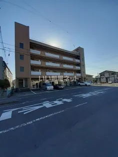 岡部ビルの画像