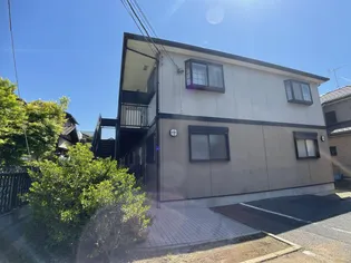 パルティータの画像