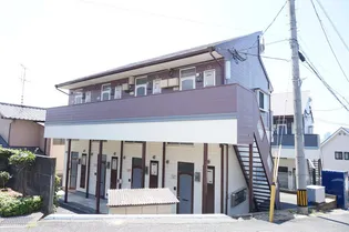 アバター福工大前の画像