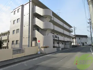 小松島アベニューの画像