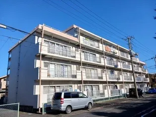 ロイヤルFUJIの画像
