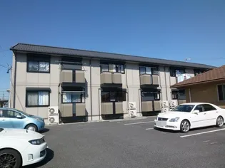 サンテラス雲雀ヶ丘の画像