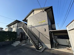 たんぽぽの画像