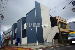 ESPACE DECOREの画像