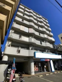 舟入清水ビルの画像