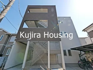 クレイノスターIIIの画像