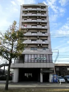 内山第62ビルの画像