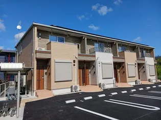 さくらクレッセルの画像