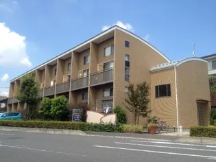 サンヴィアーレの画像