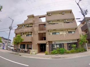 リアライズ昆陽の画像