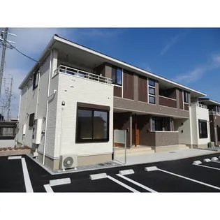 サウス ビスタ IIの画像