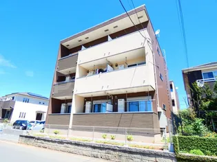 ラ ラ トマート Bの画像