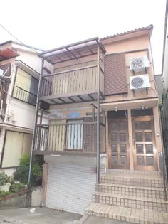 春日町6ー18建物の画像