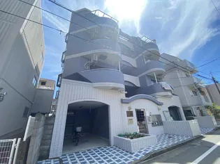 トレンディ立花の画像