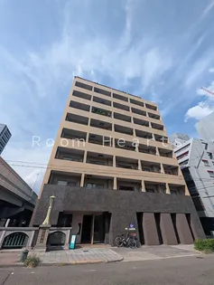 KAISEI本町東の画像