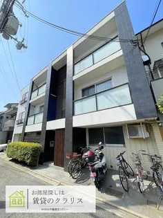 PARK SIDE MIBU 1の画像