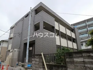 ソフィアIIの画像