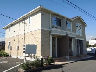 トリアングル ビレッジの画像