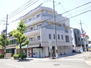 エデン神殿の画像