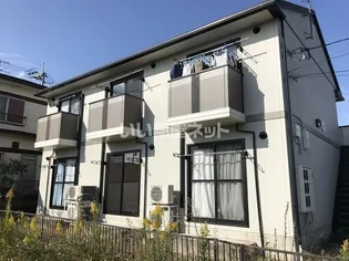 ヴィブァン桜ヶ丘の画像