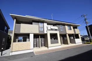 ワールドプレイスBの画像