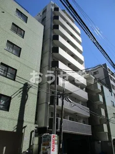 ドルチェYOKOHAMA関内の画像