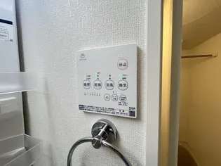 LEGARE卸町【1階】のその他画像