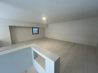 LEGARE卸町【1階】のその他画像