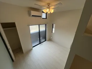 LEGARE卸町【1階】の内装