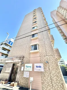 グレイス大曽根の画像