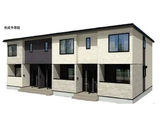 ルーチェコートの画像