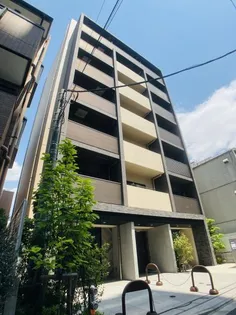 GRANSITE WASEDAの画像