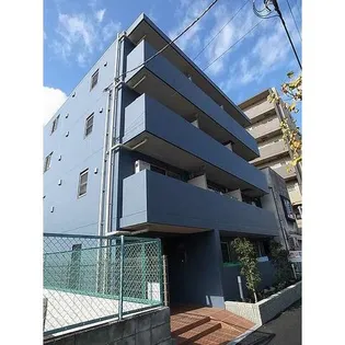 カーサ ド ディデスカの画像